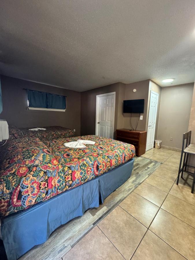 Live In Lodge Lithia Springs — photo 18