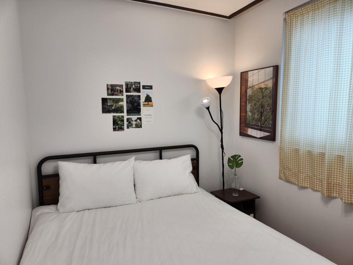 Holidays of Noel - 2