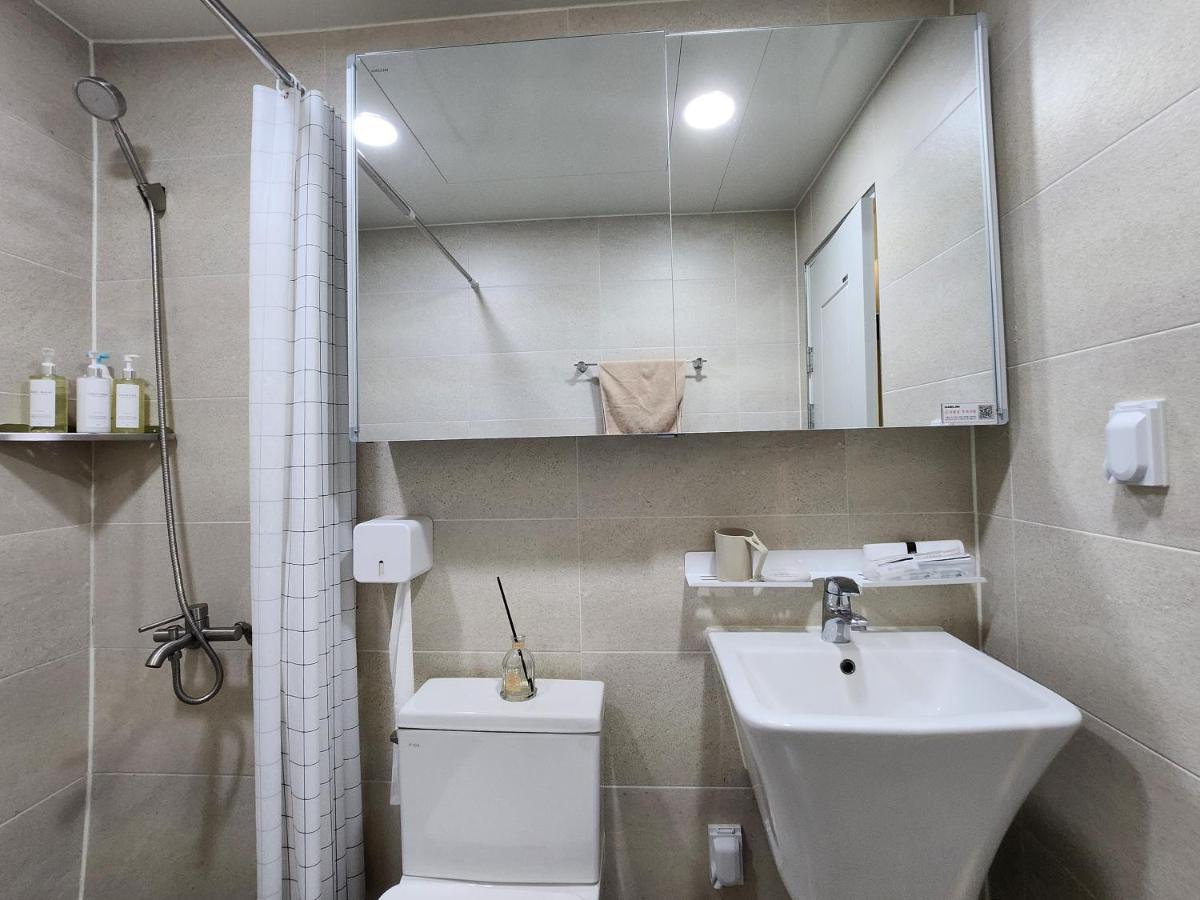 Holidays of Noel - 3