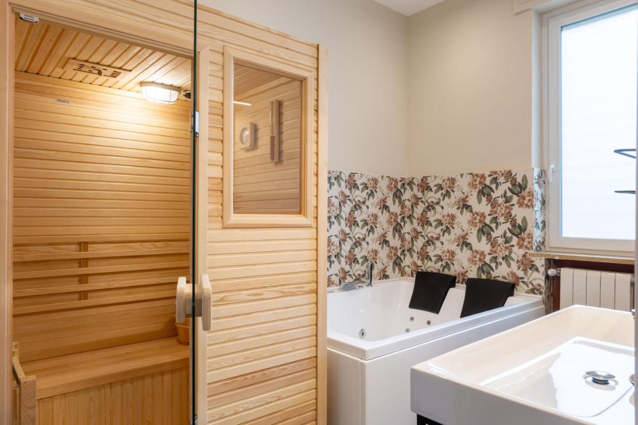 Pier Capponi 17 Rooms & Suites - 3