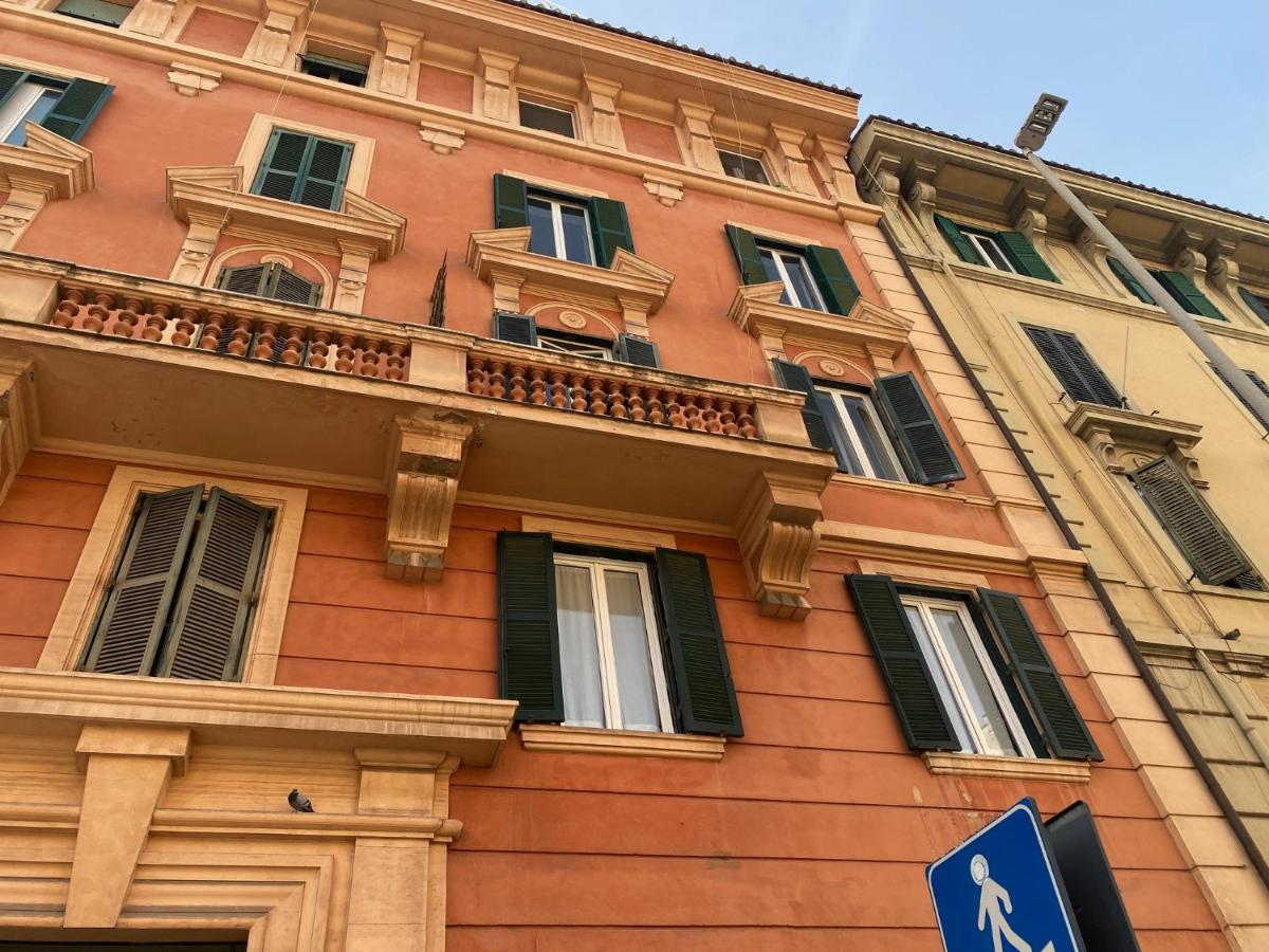 Il Limone A San Pietro - 5