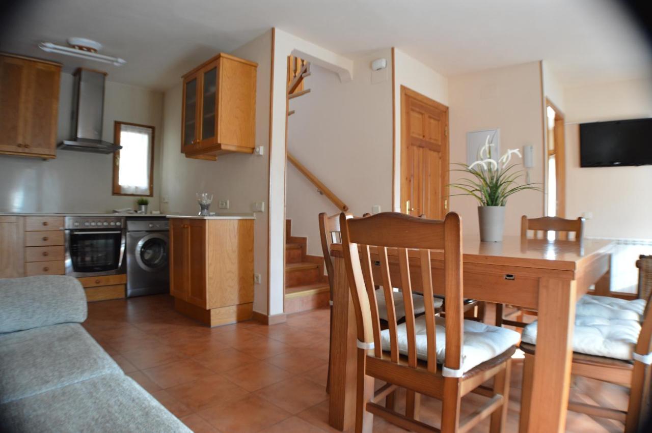 Casa Torellola, Cardet – Updated 2022 Prices
