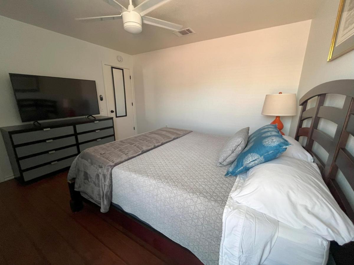 Top Location! Spacious Home Near Downtown & Events - 3