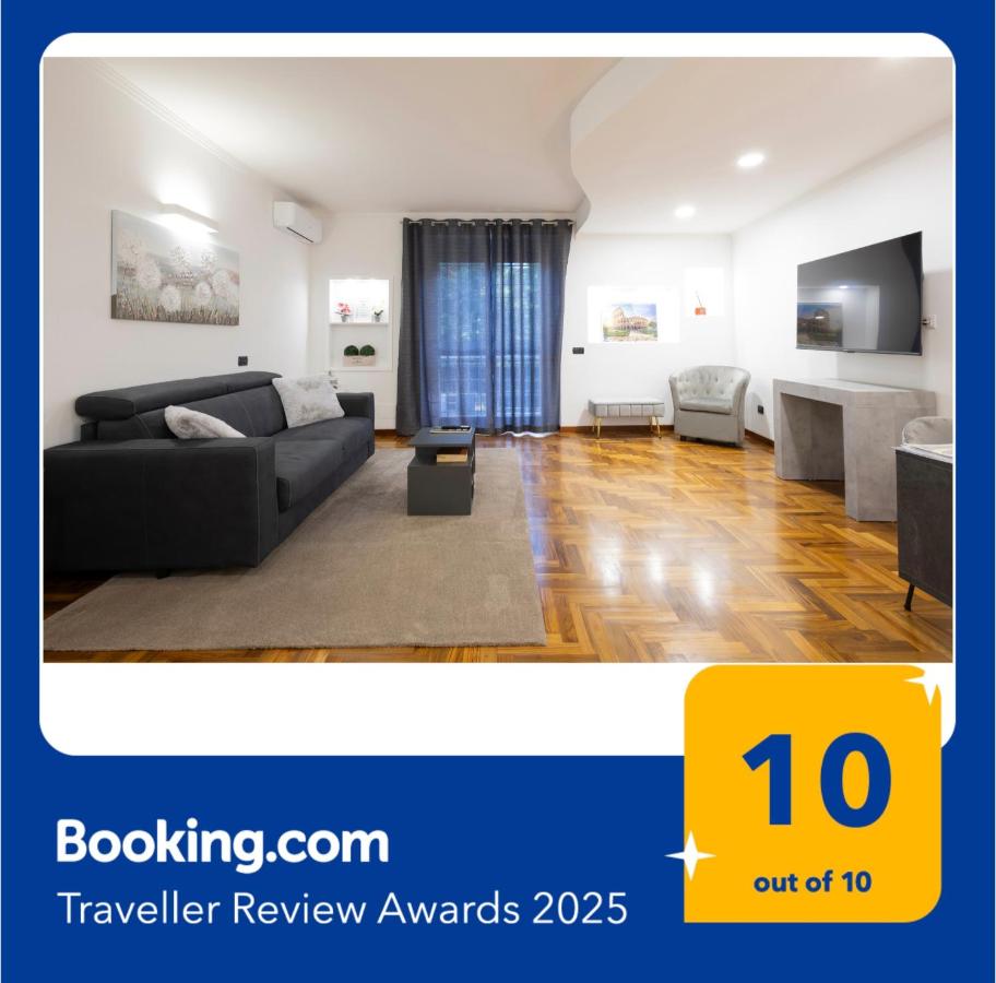 La Casa Di Alice - 5