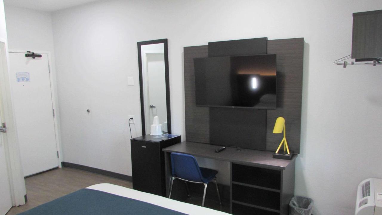 A-1 Motel — photo 13
