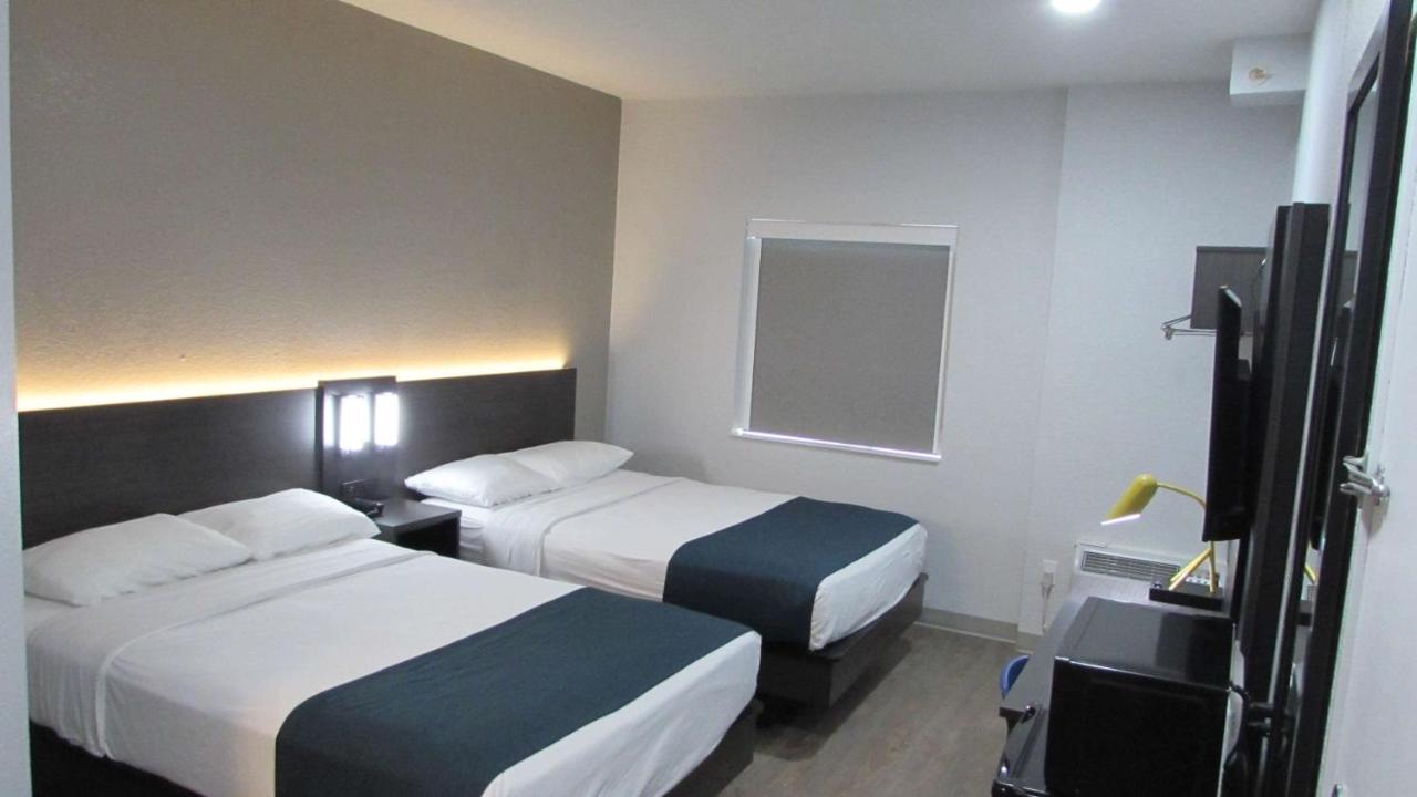 A-1 Motel — photo 14