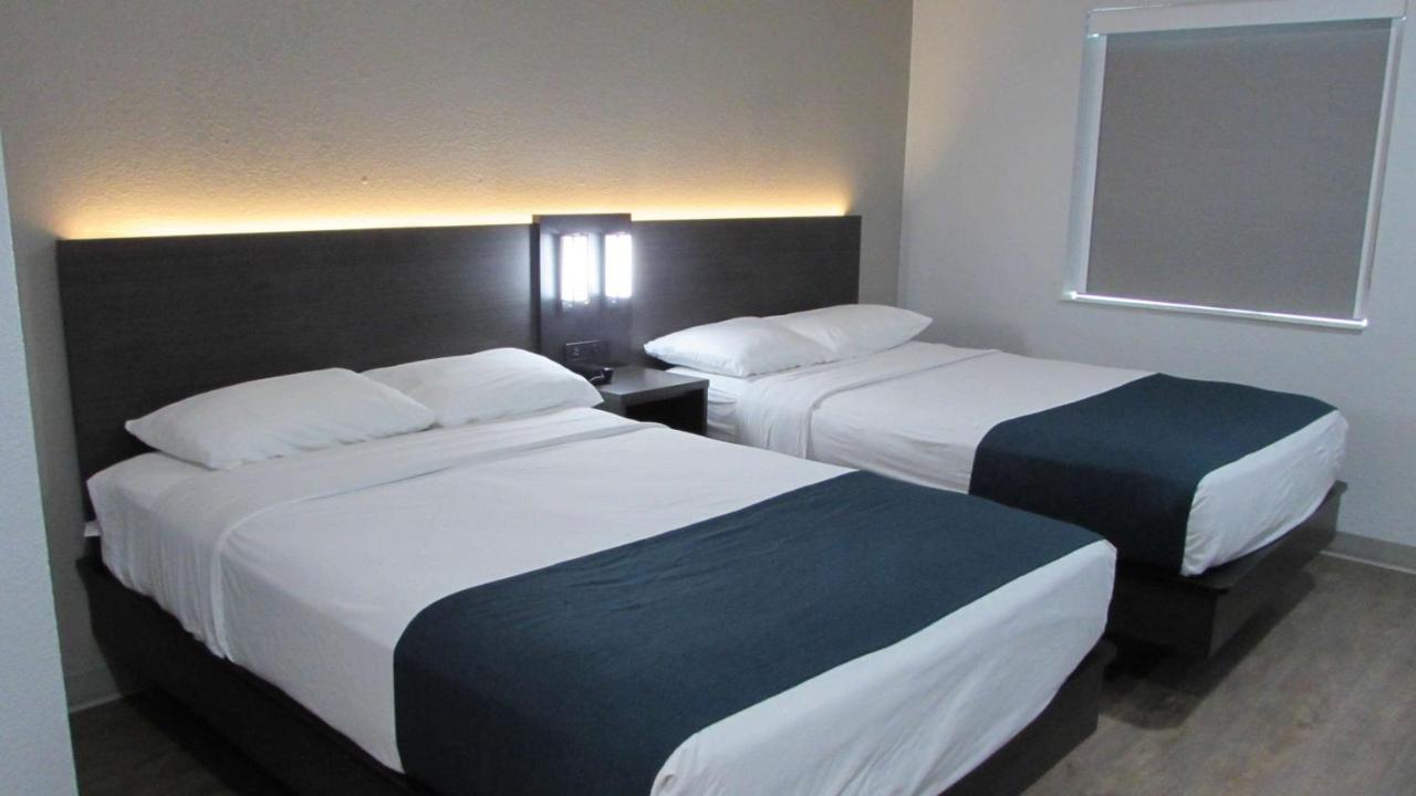 A-1 Motel — photo 16
