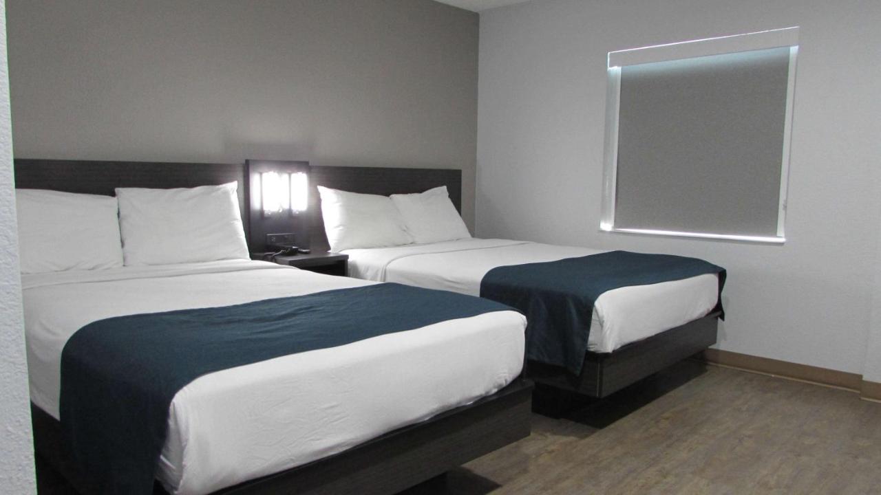 A-1 Motel — photo 9