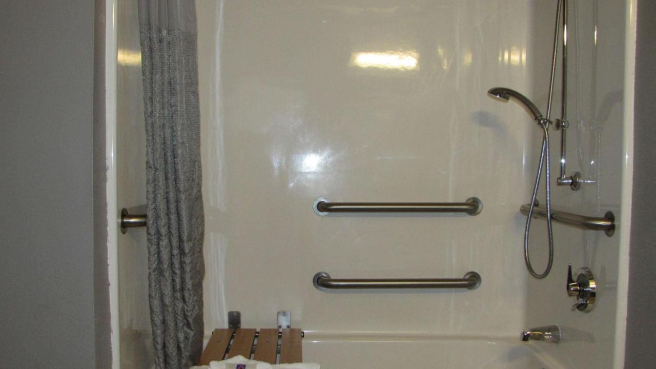 A-1 Motel — photo 19