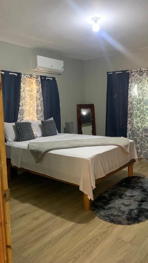 N&APalace Ocean views 2 bedroom suites - 3