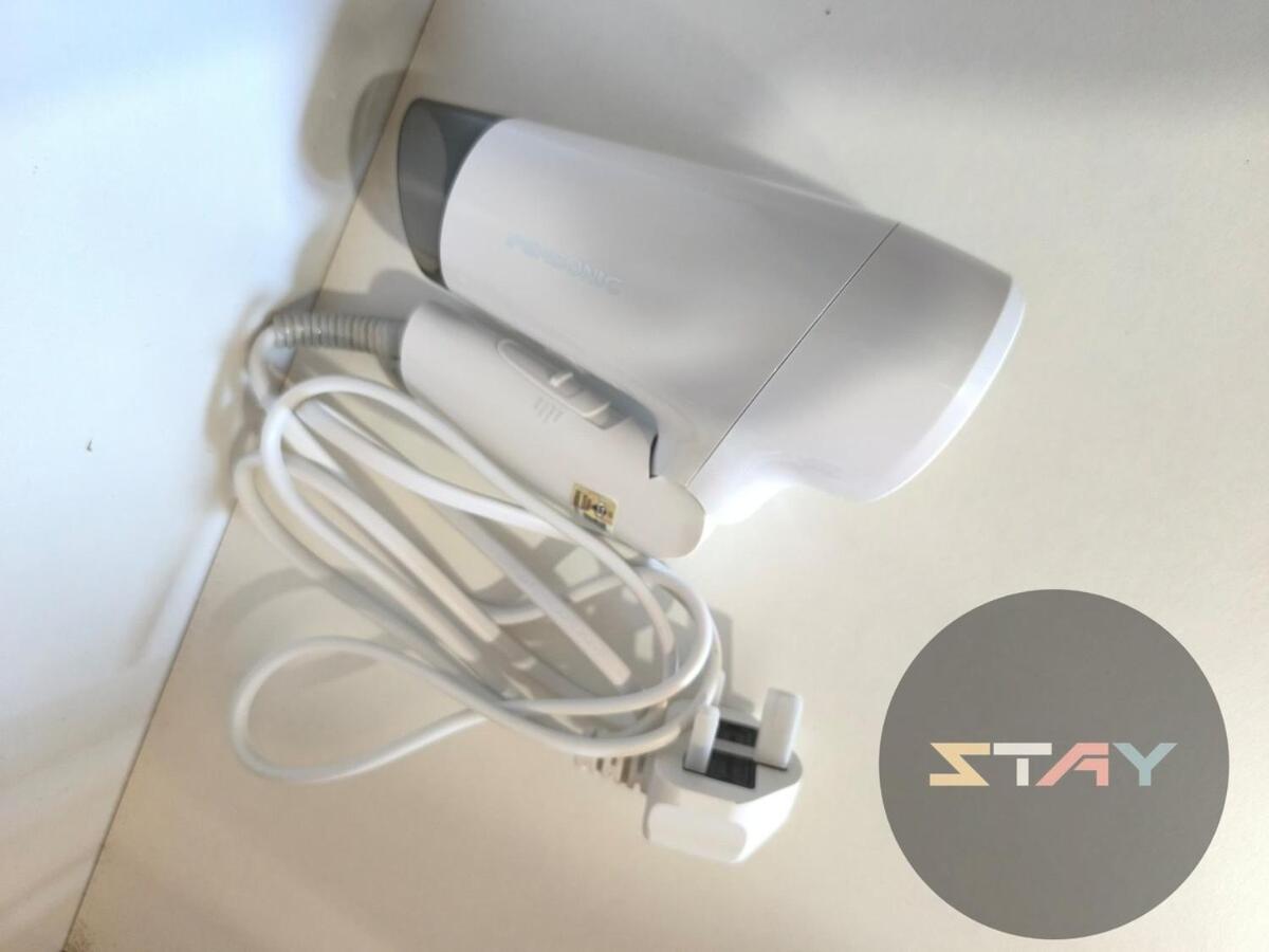 Almas Cozy Couple Escape Netflix 100mbps By STAY - 5