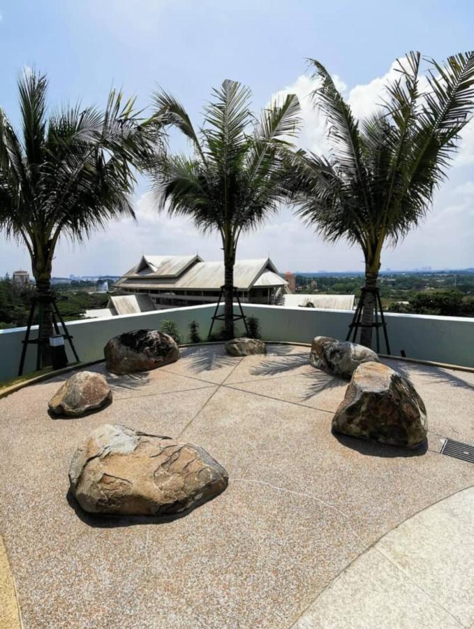 Almas Cozy Couple Escape Netflix 100mbps By STAY - 3