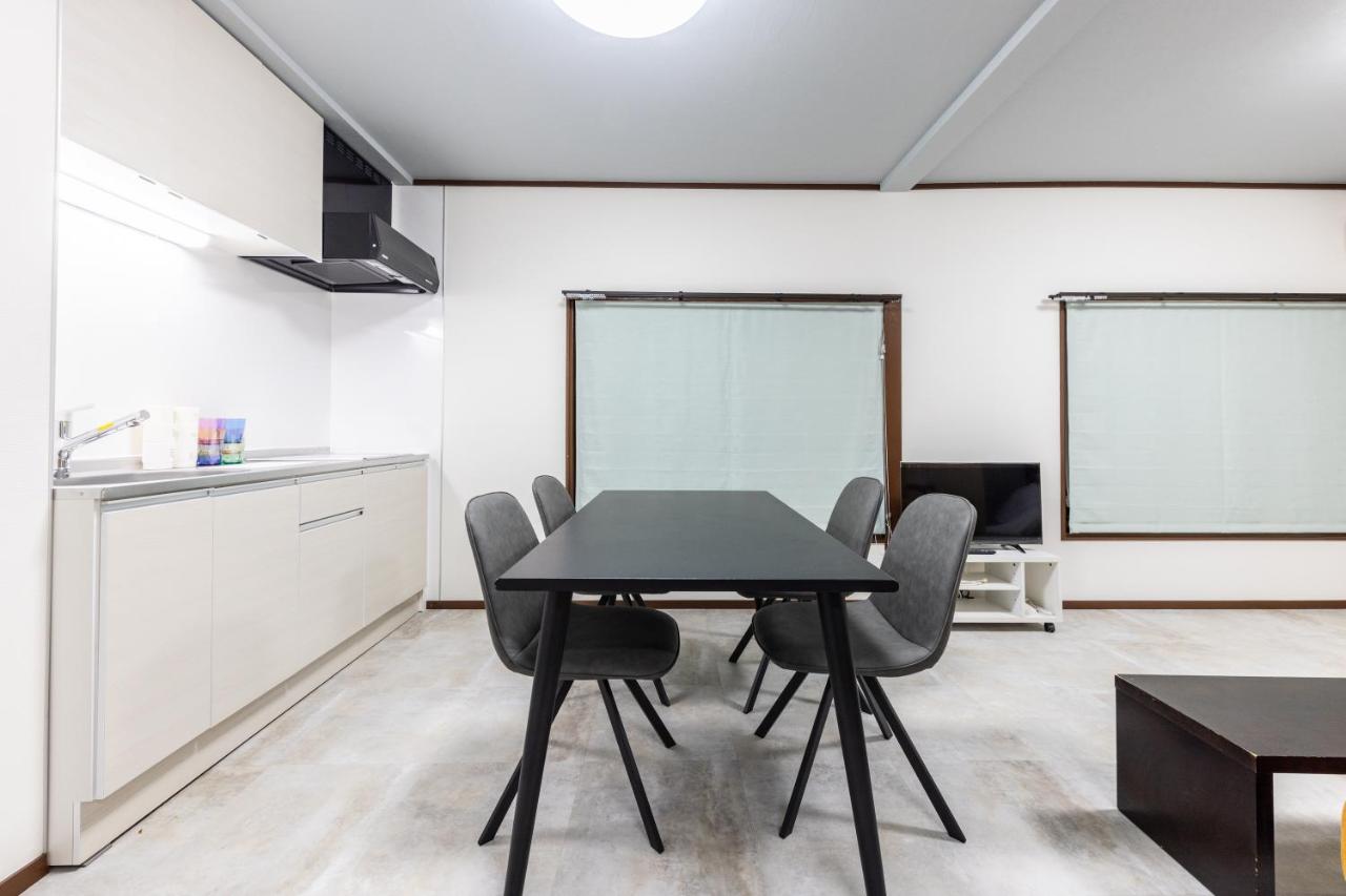 M-stay Nishi-shinjuku