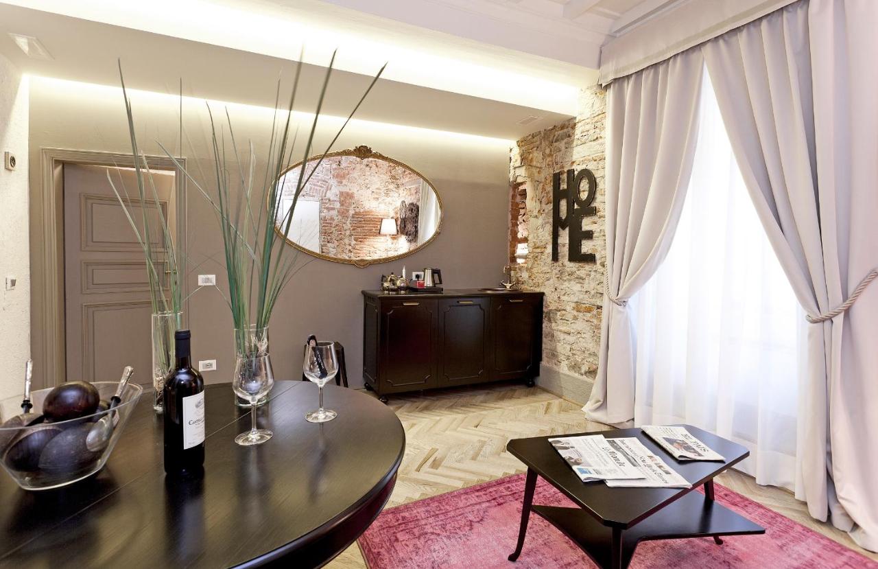 Apartments Agave-Aloe-Adenia - 3