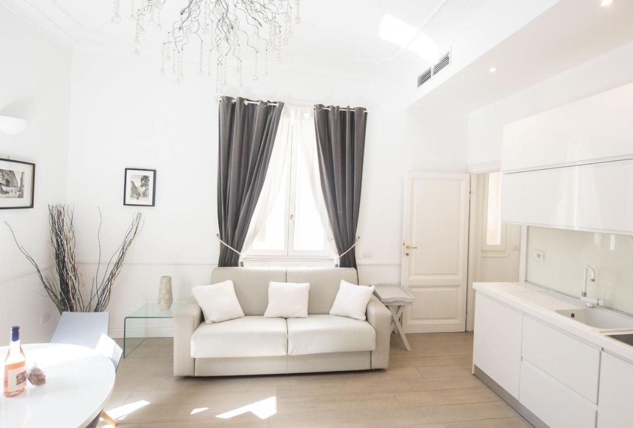 Saint Peter Beautiful 2BR Apartment - 4