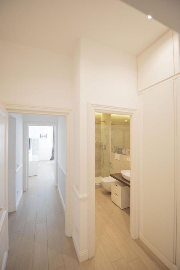 Saint Peter Beautiful 2BR Apartment - 3