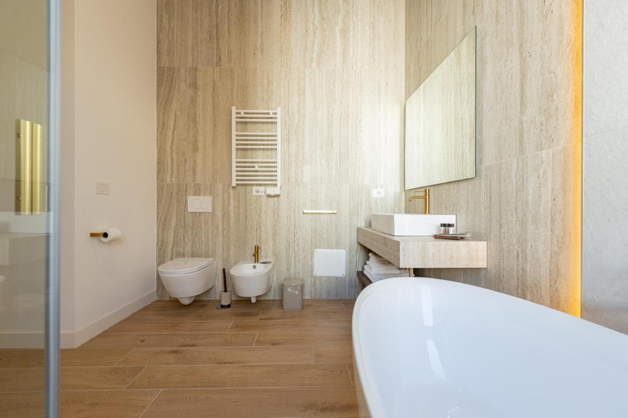 Puro By Unico Relais - 5