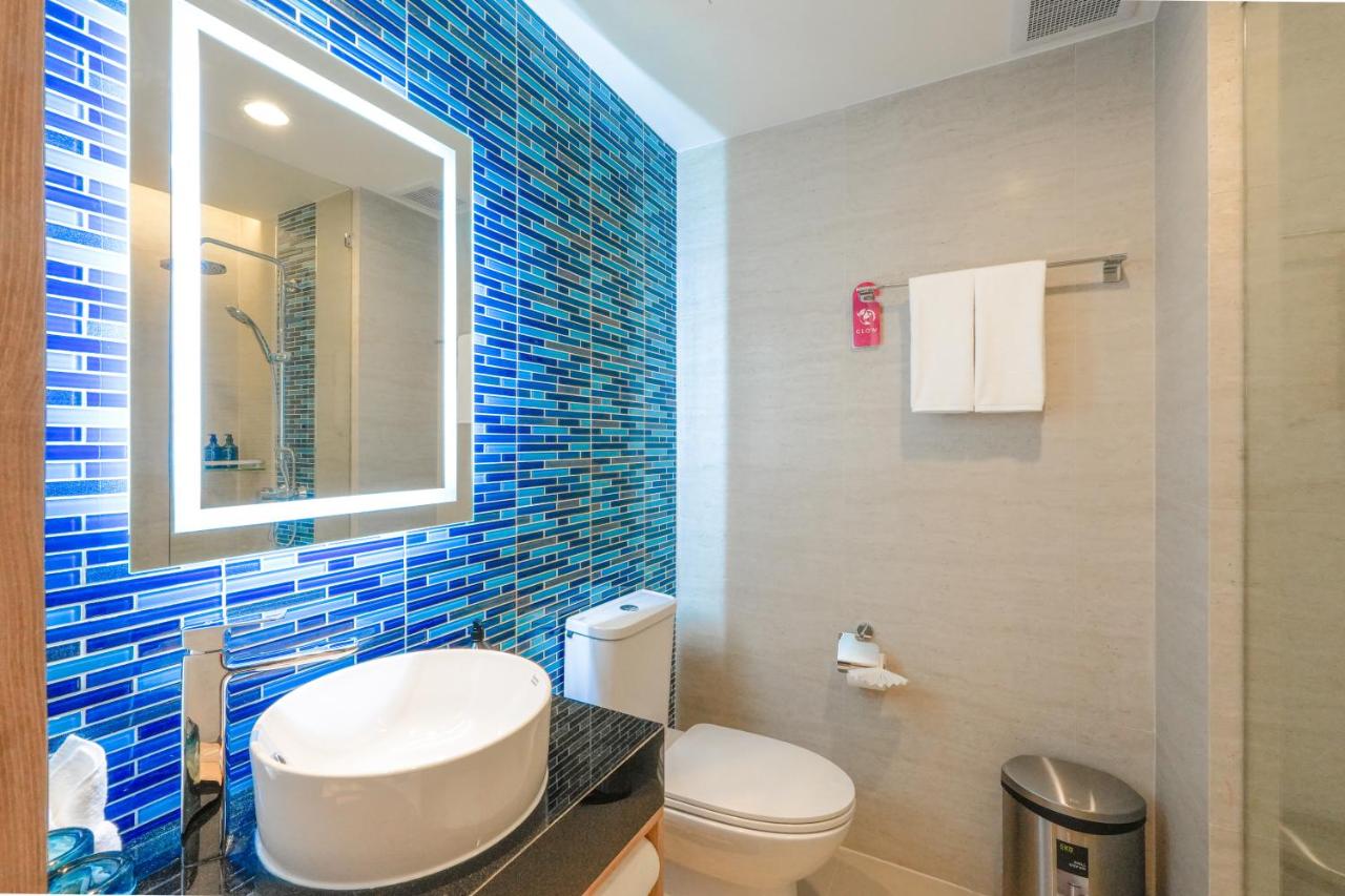 TARA Bangkok Riverside - 5