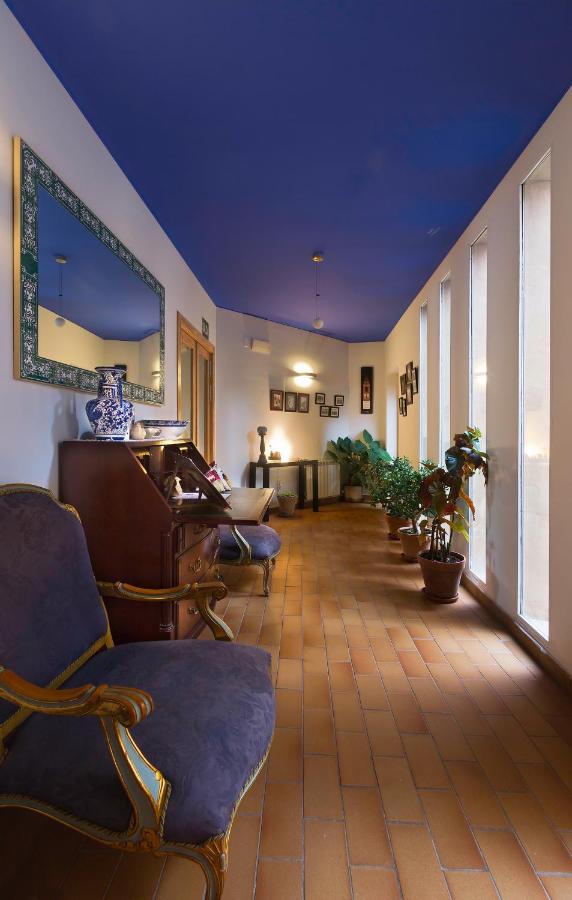 Hotel Castillo de Ateca, Ateca – Precios actualizados 2022