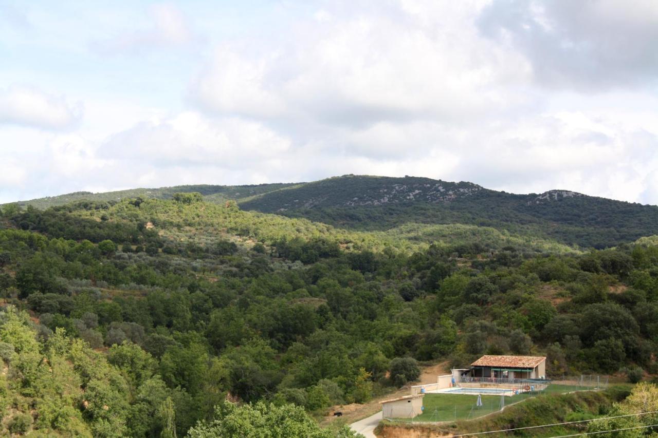 Casa Plana, Colungo – Updated 2022 Prices