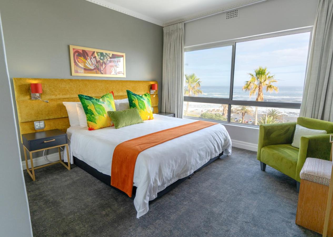 Peninsula All Suite Hotel by Dream Resorts - 2