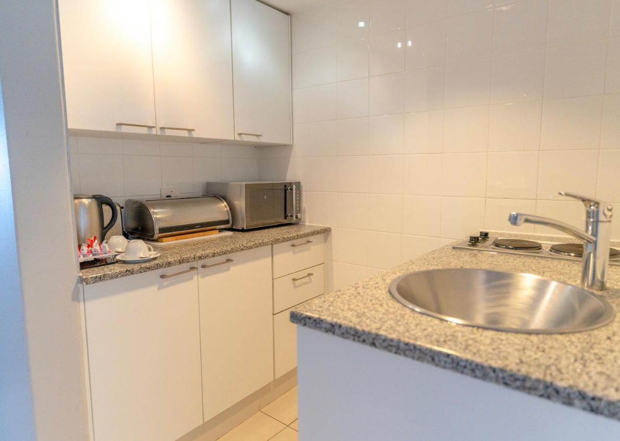 Peninsula All Suite Hotel by Dream Resorts - 3