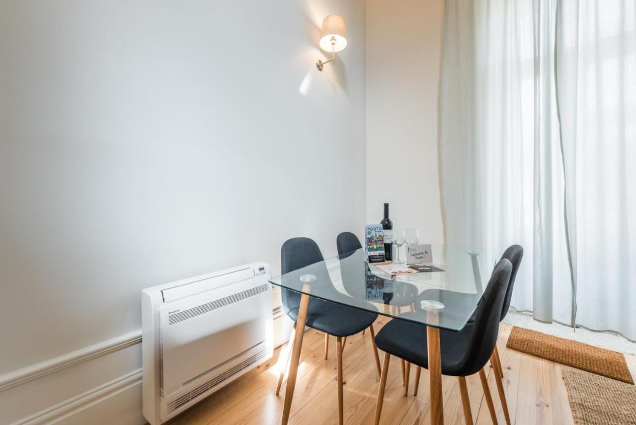 GuestReady - Visconde Mezzanine - 5