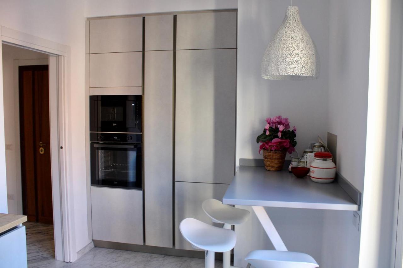 Dodo's luxury house in Santa Maria Maggiore - 4