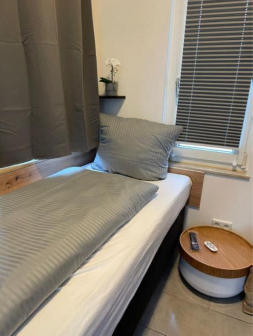 ApartHotel Vinnhorst
