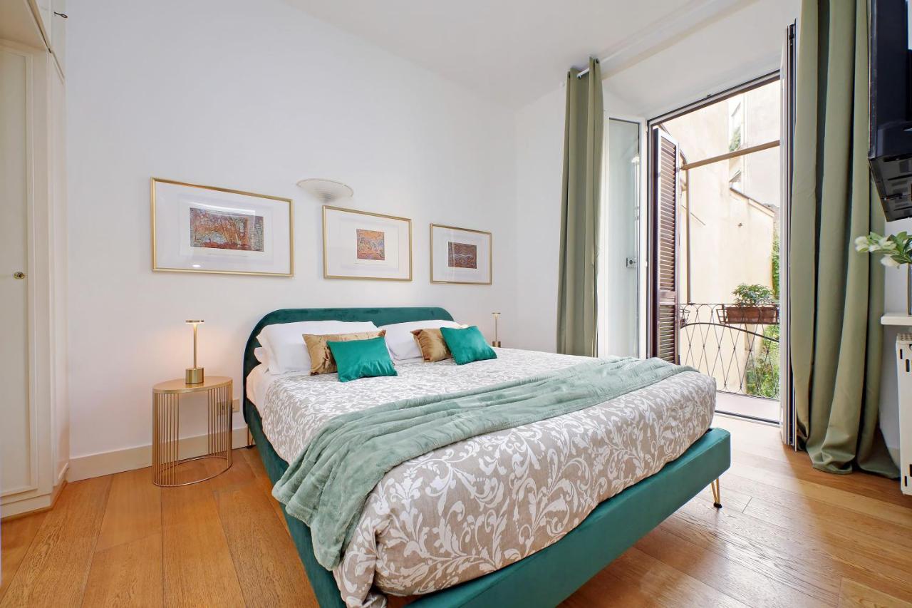 Balcony al Colosseo by Luxury Getaways - 2