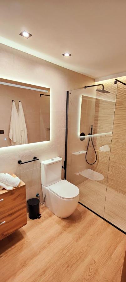 Luxury Loft Cienfuegos II - 4