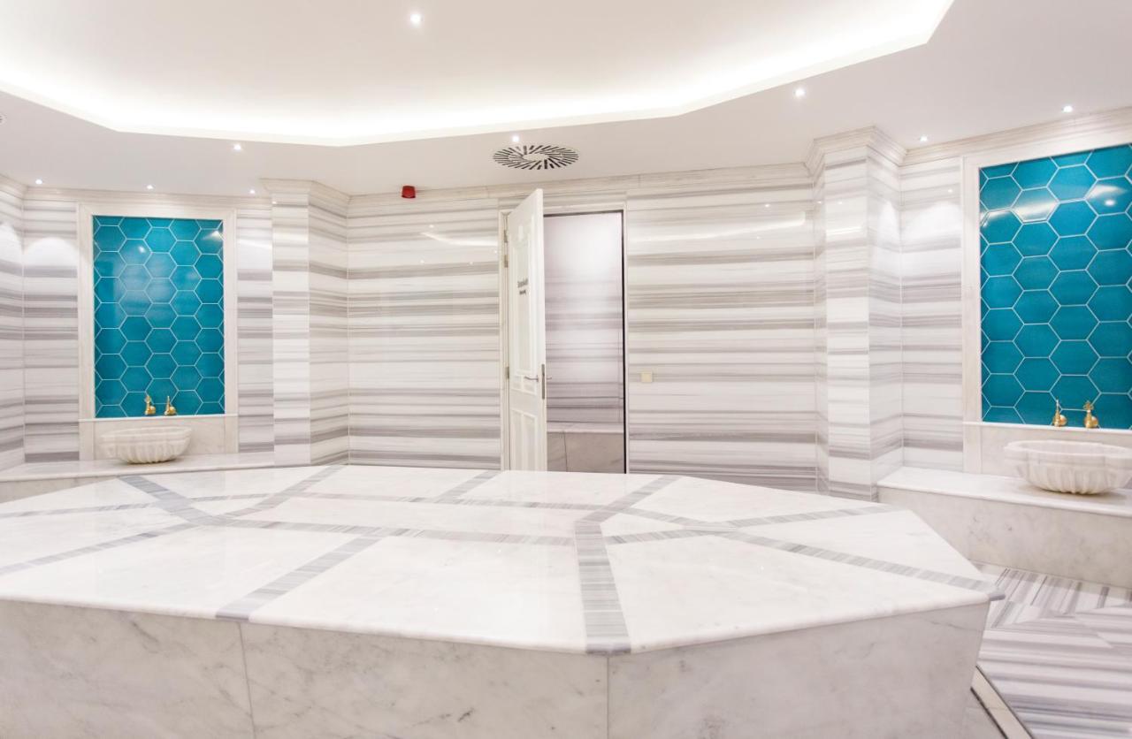 Corendon Amsterdam New-West, a Tribute Portfolio Hotel - 2