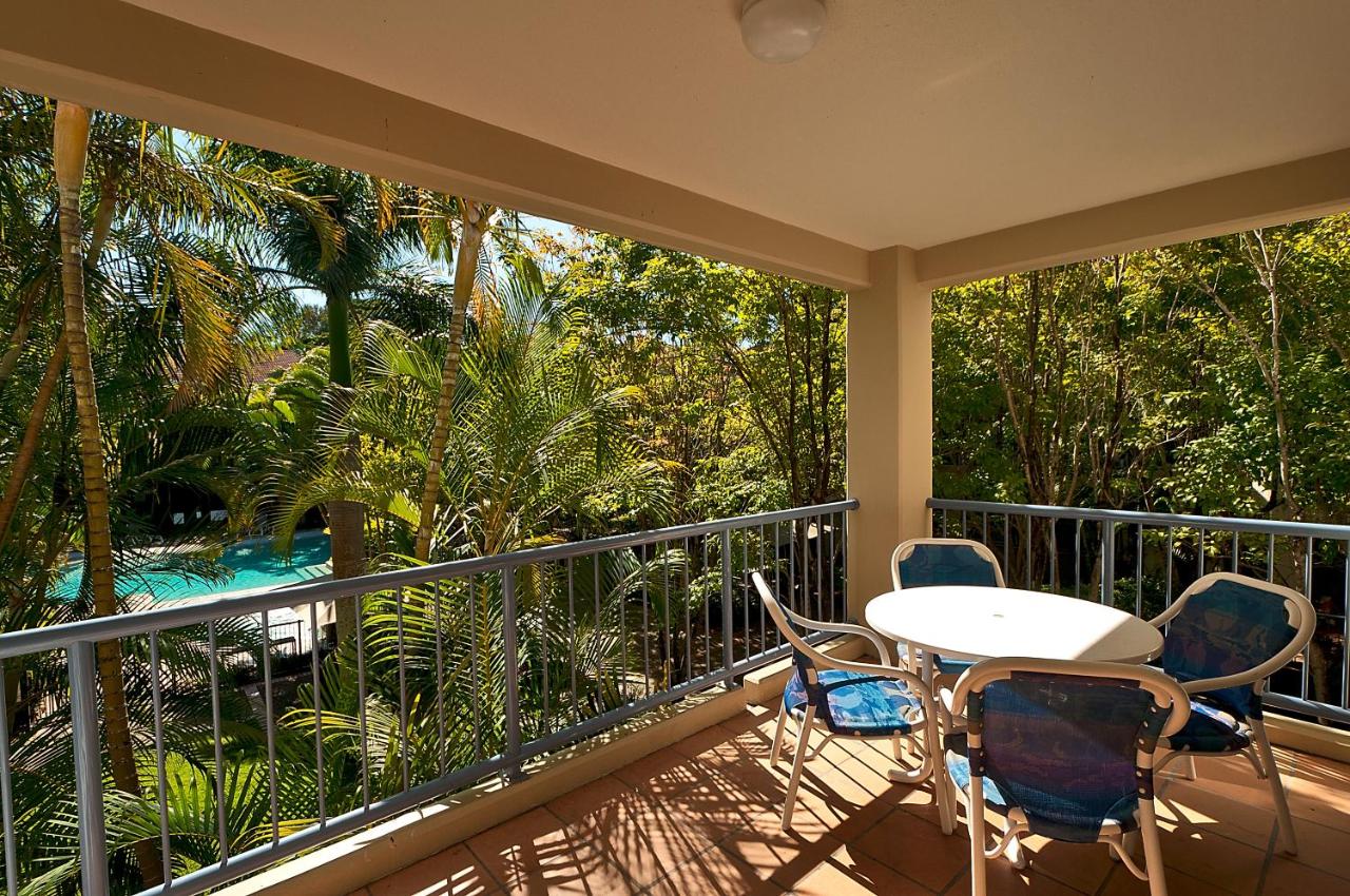 Sanctuary Lake Apartments photo