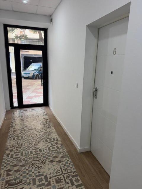 Estudio el Torcal II - 3