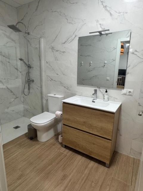 Estudio el Torcal II - 4