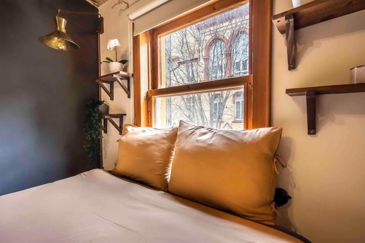 Terrace Home with Tower View - 2