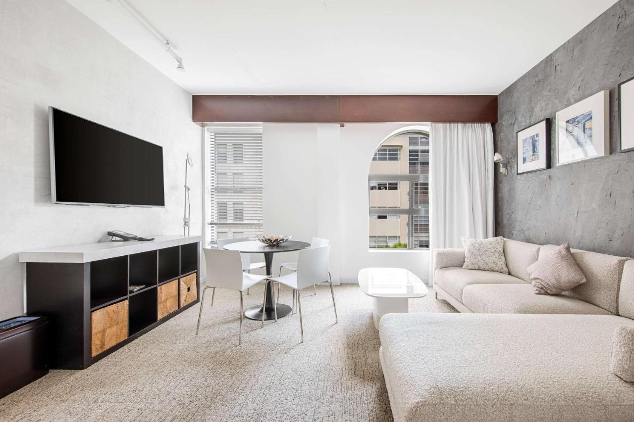 The O Hotel, Trademark Collection by Wyndham