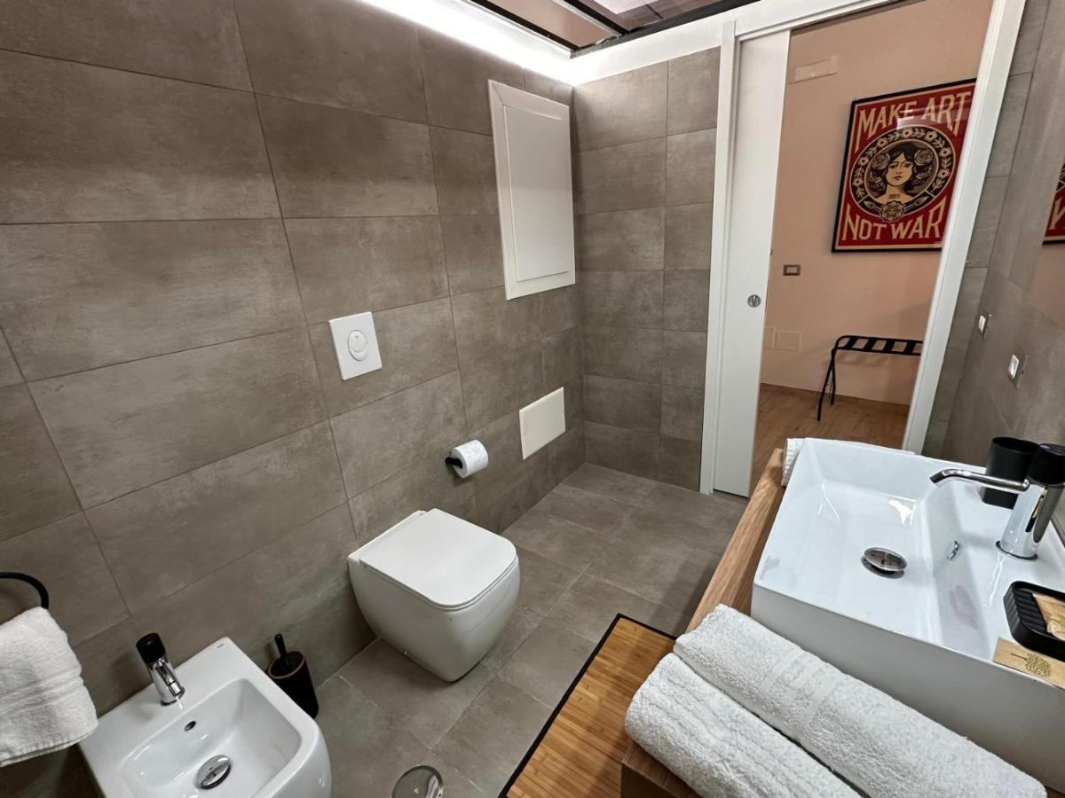 NapArt Suites - My Place - 2