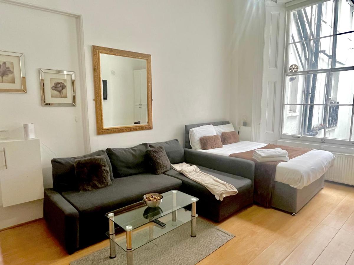 Paddington Apartments by PrimeCityHosts - 2