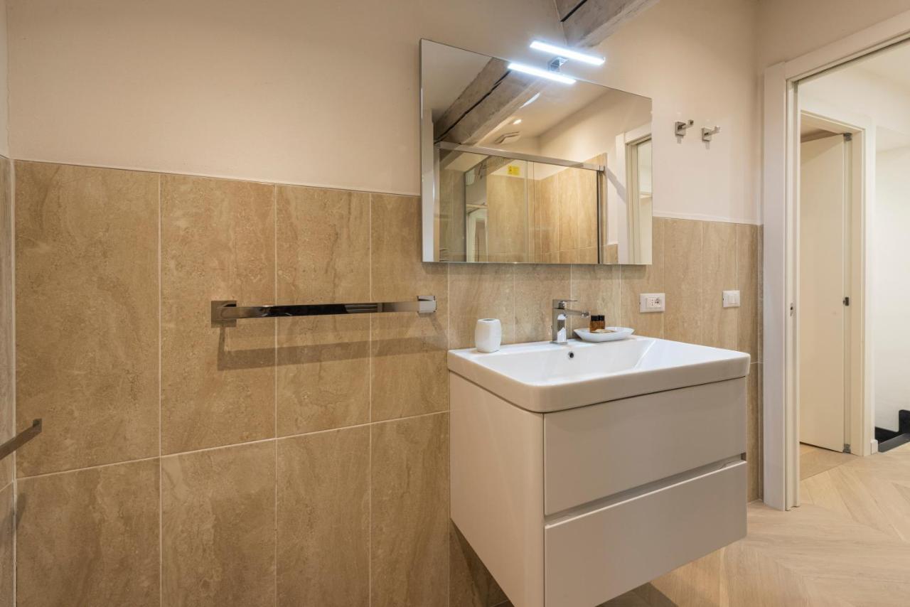 Maison San Gallo by MMega - 3