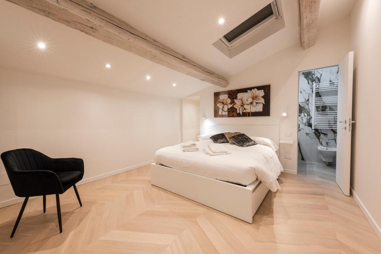 Maison San Gallo by MMega - 2