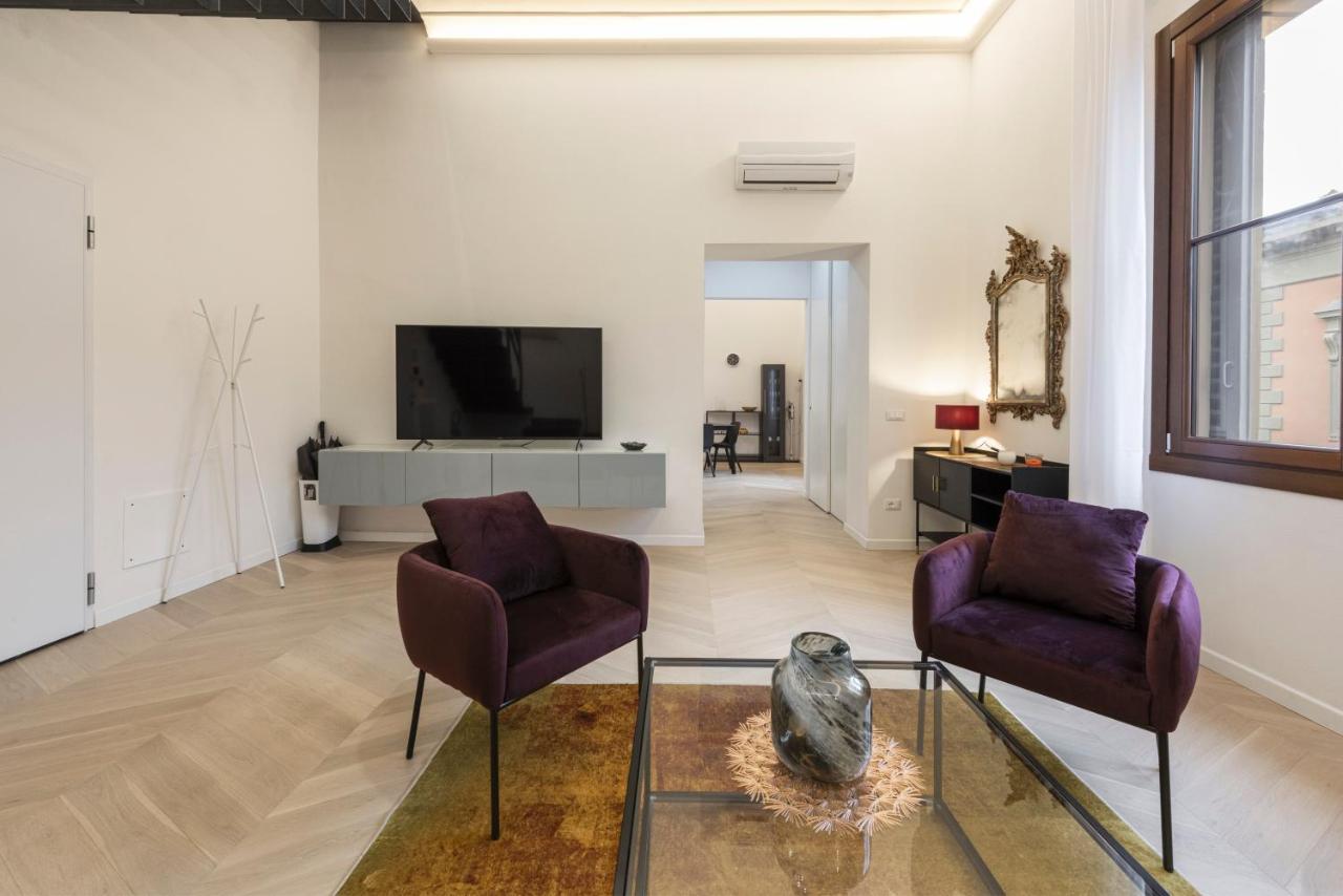 Maison San Gallo by MMega - 5