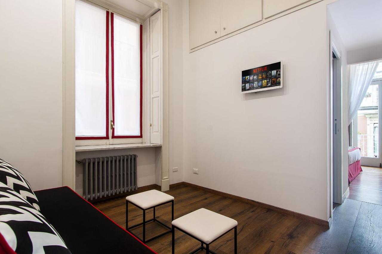 Palazzo Starace - 5