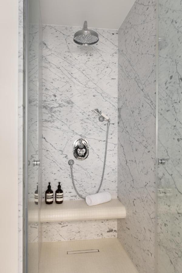 HIGHSTAY - Luxury Serviced Apartments - Victoires - 4