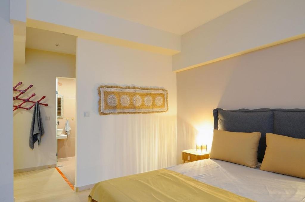 Arditos Hill Residence - 2