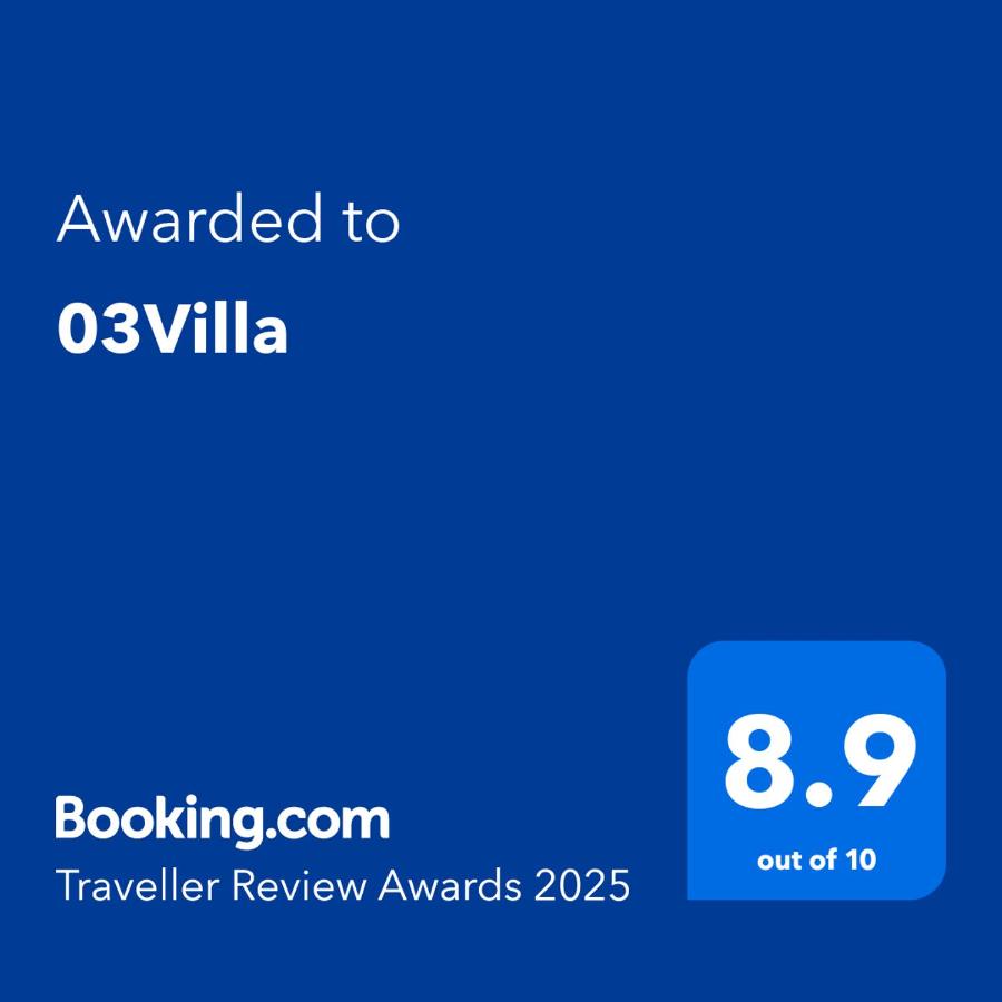 03Villa