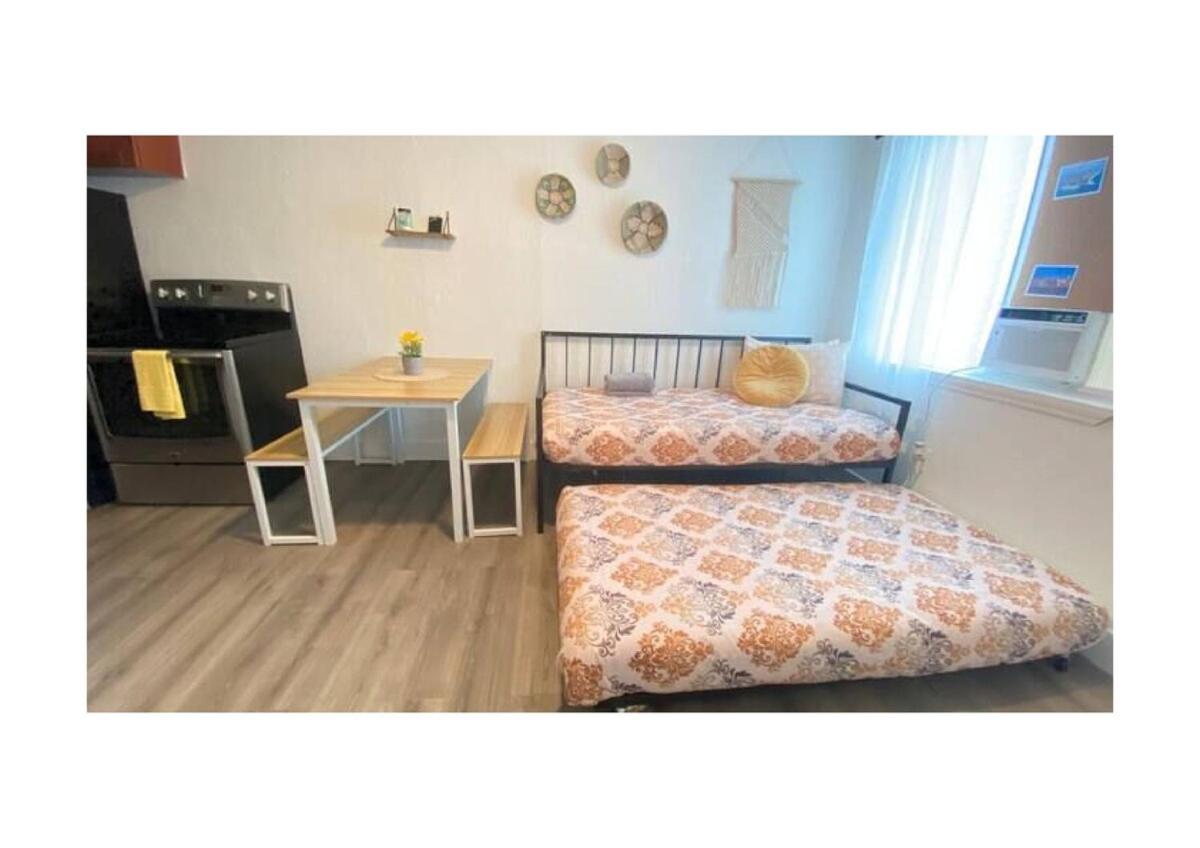 Cozy Place Near Design District - 2 - 2