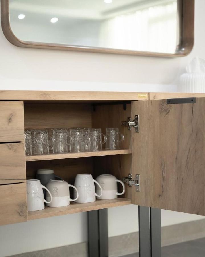 Al Damany Desert camp &Villa - 3