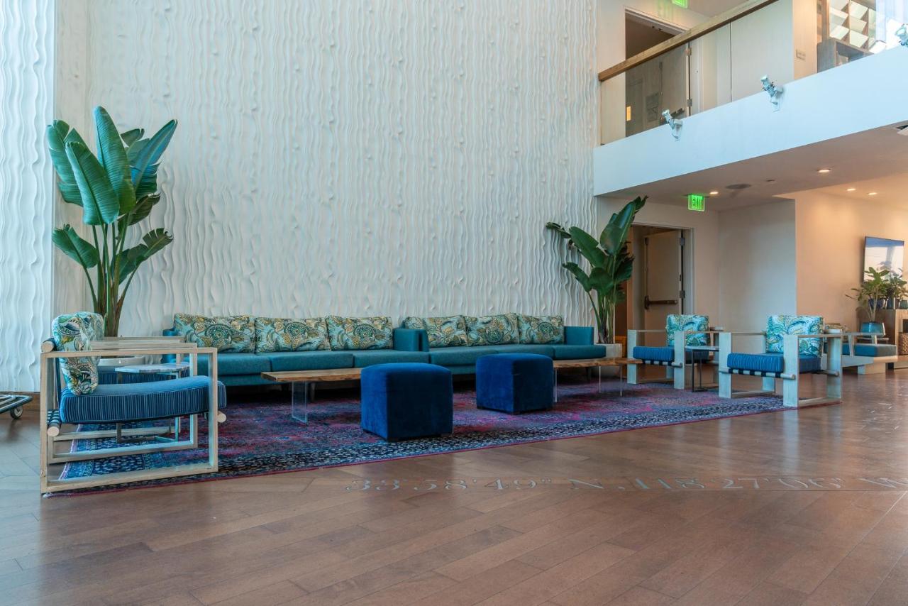 Casa Del Rey Suites — photo 17