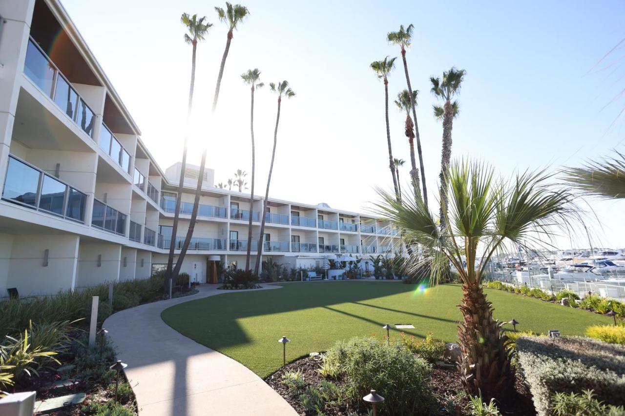 Casa Del Rey Suites — photo 14